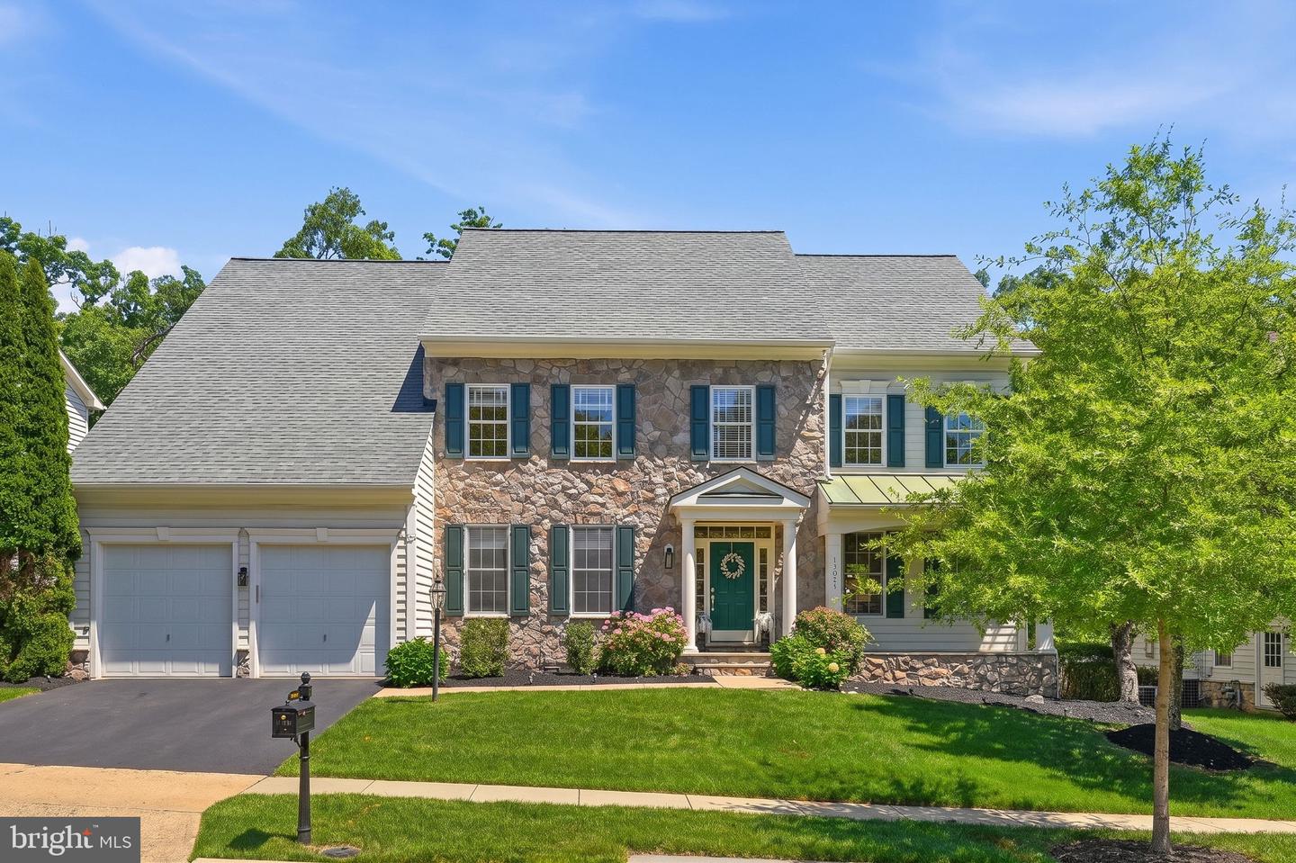 19044 Kipheart Drive, Leesburg