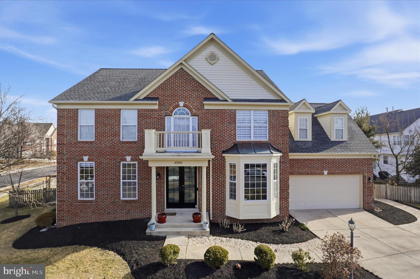 43004 Battery Point Place, Leesburg