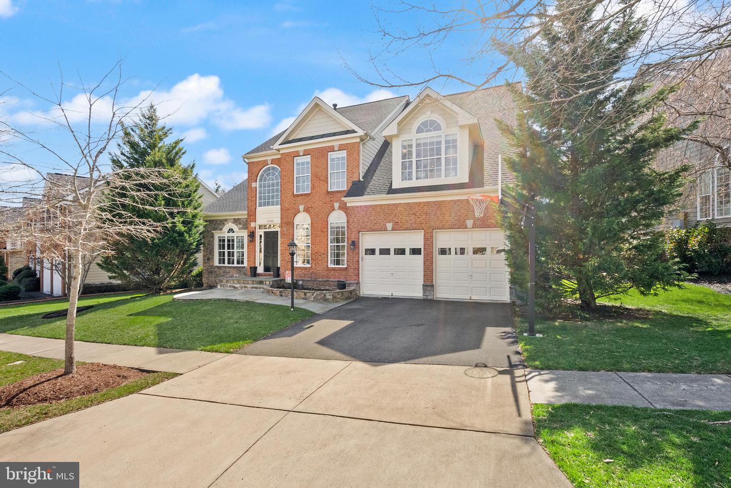 43941 Riverpoint Drive, Leesburg