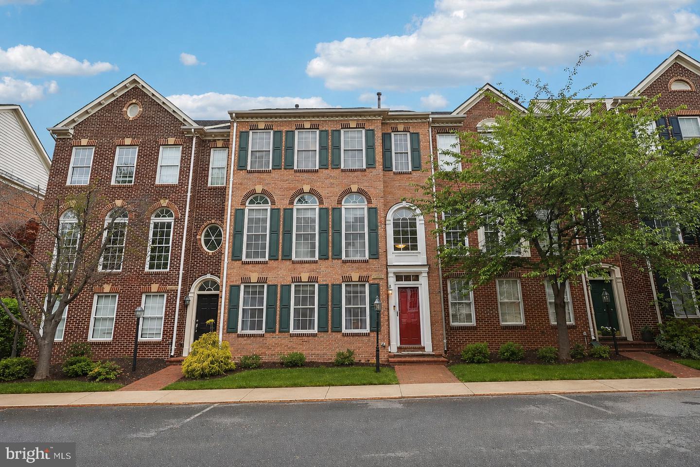 43798 Bent Creek Terrace, Leesburg