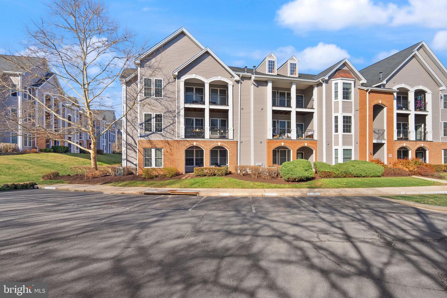 46628 Drysdale Terrace #300, Sterling