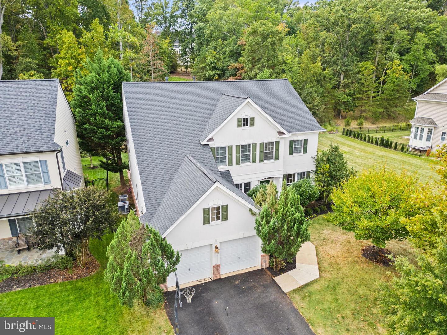 44021 Riverpoint Drive, Leesburg