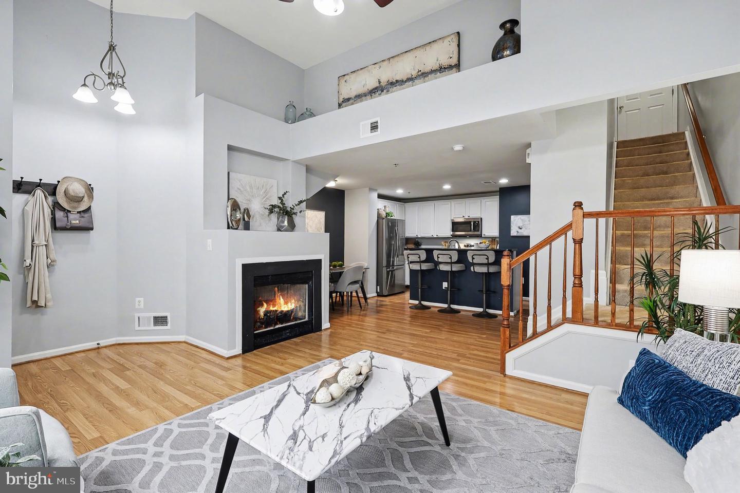42260 Terrazzo Terrace, Aldie