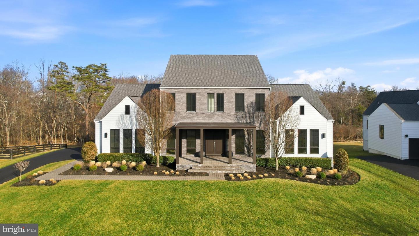23014 Lavender Valley Court, Ashburn