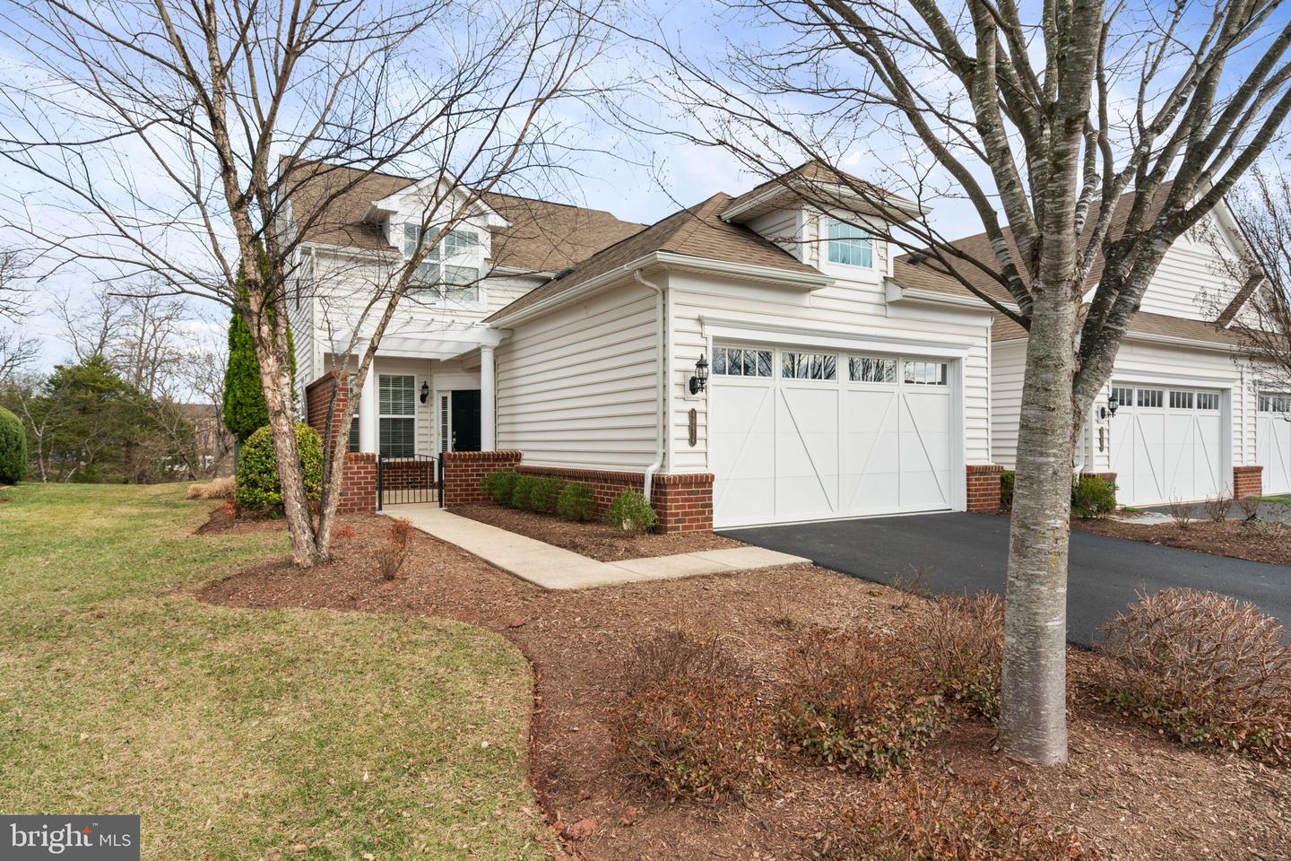 44438 Cruden Bay Drive, Ashburn
