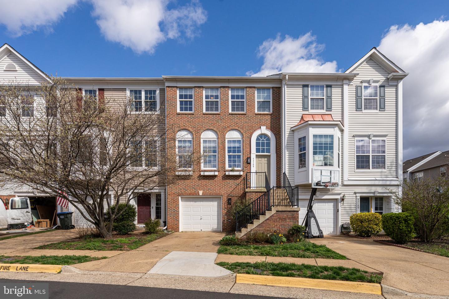 43788 Virginia Manor Terrace, Ashburn