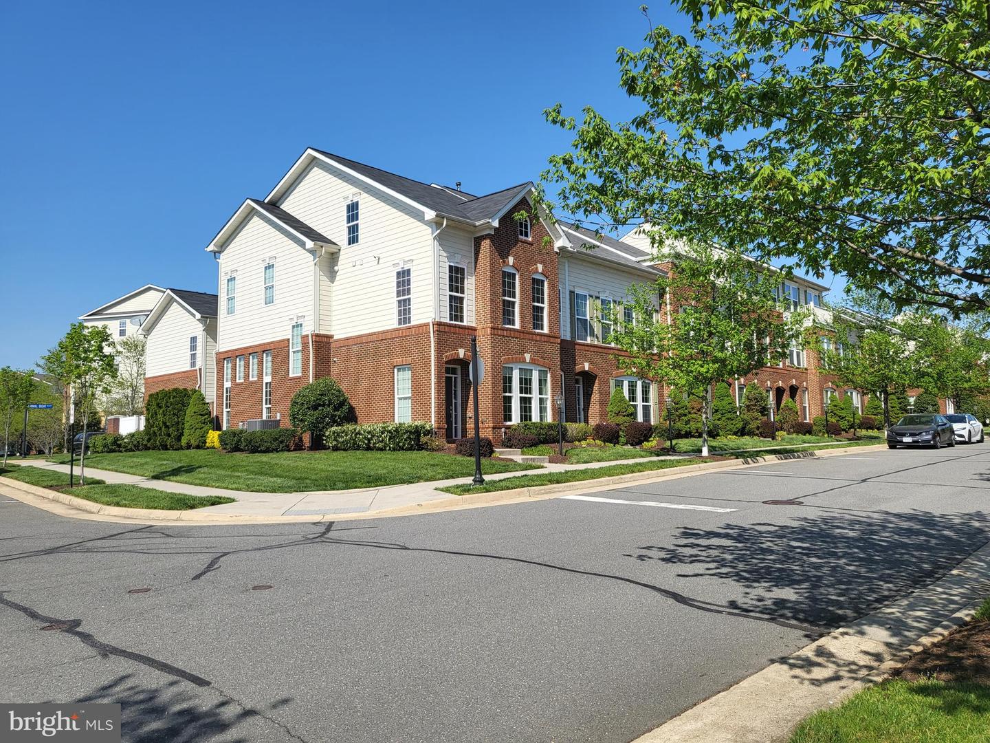 19440 Front Street, Leesburg