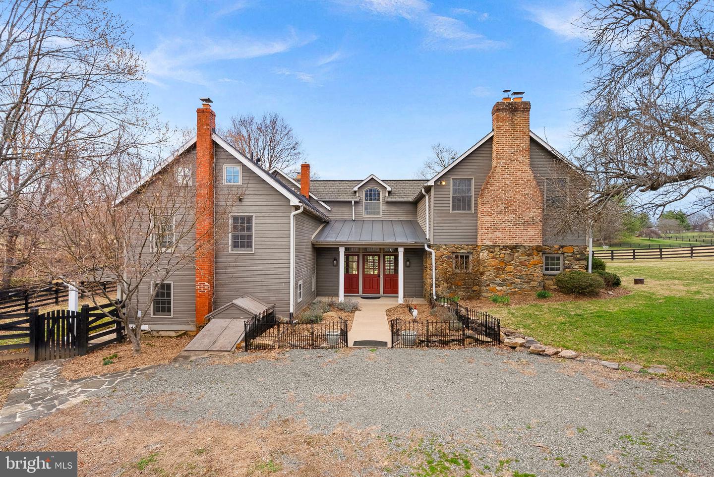 15625 Britenbush Court, Waterford