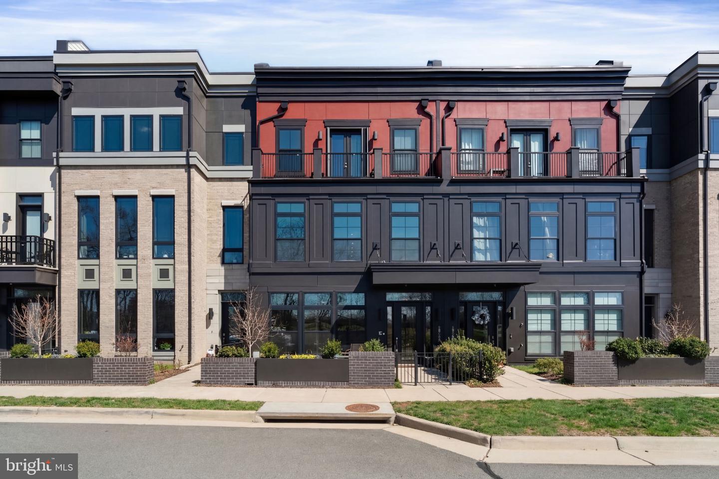 20430 Northpark Drive, Ashburn