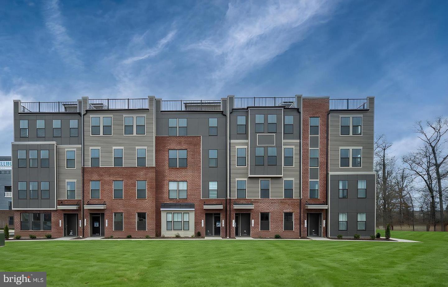 44582 Strabane Terrace, Ashburn