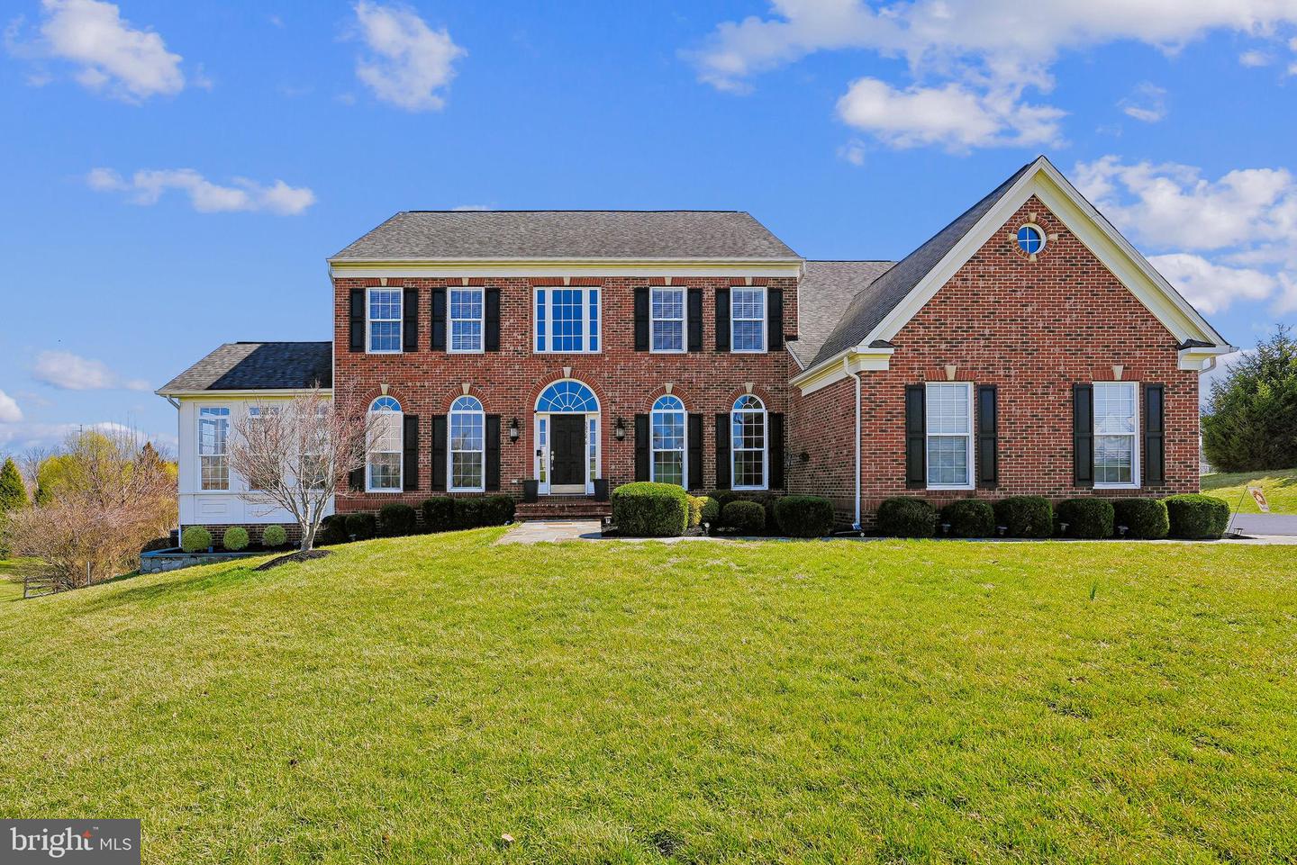38766 Rambling Farm Drive, Hamilton