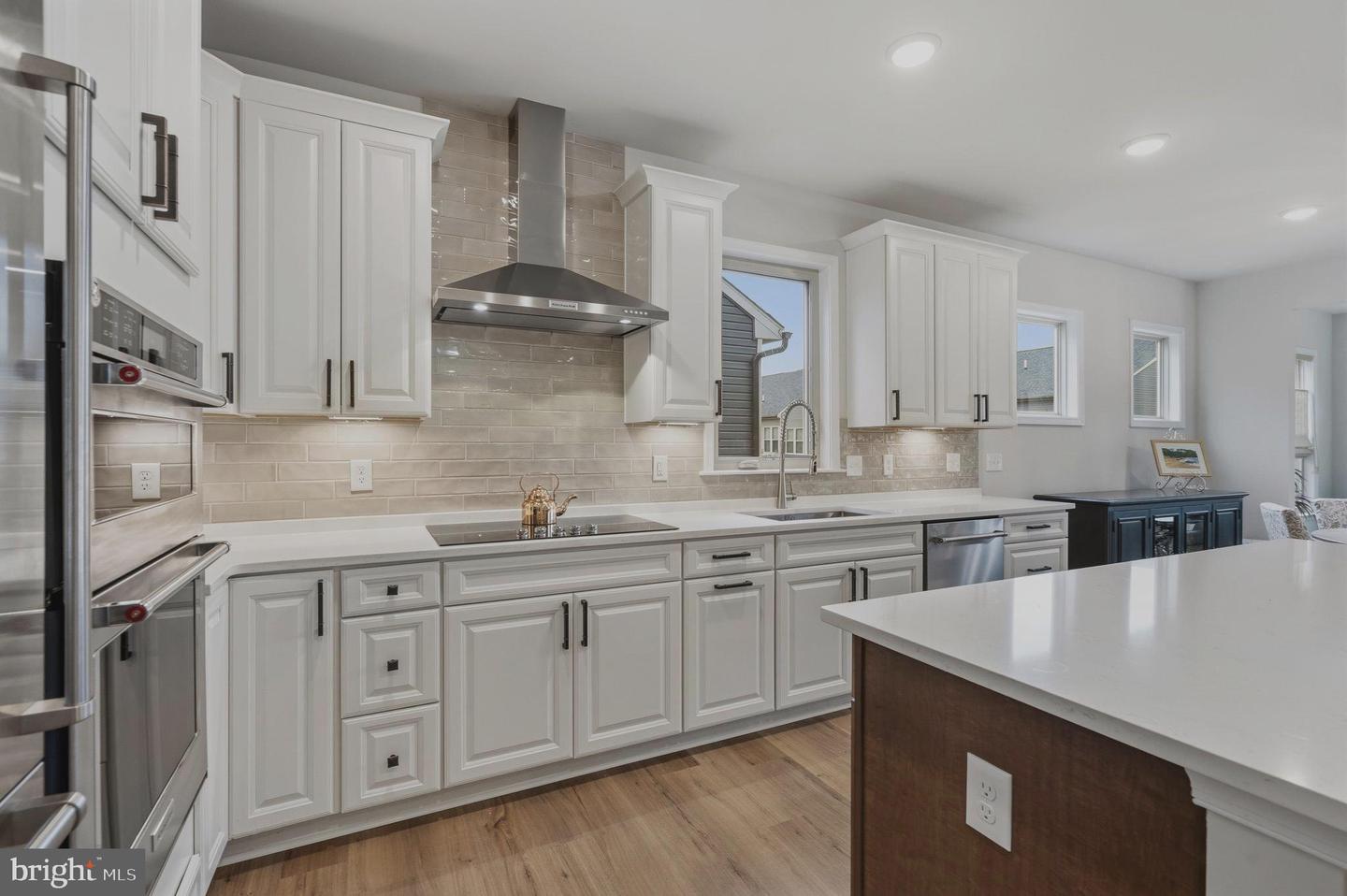 46337 Reddish Knob Drive, Sterling