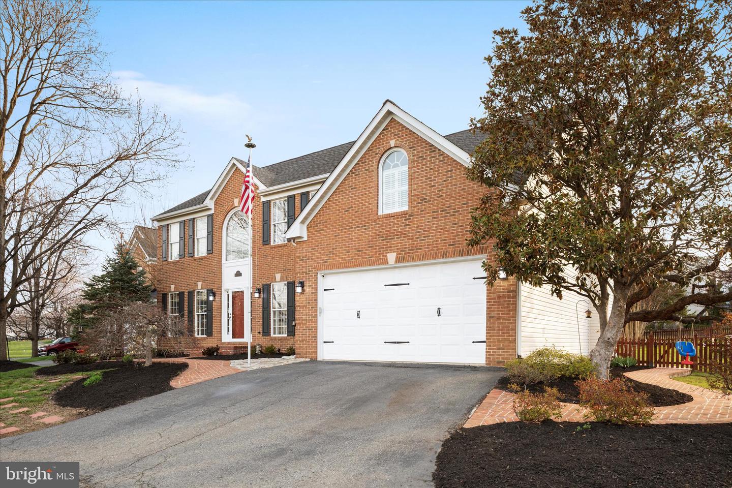 43186 Maple Cross Street, South Riding