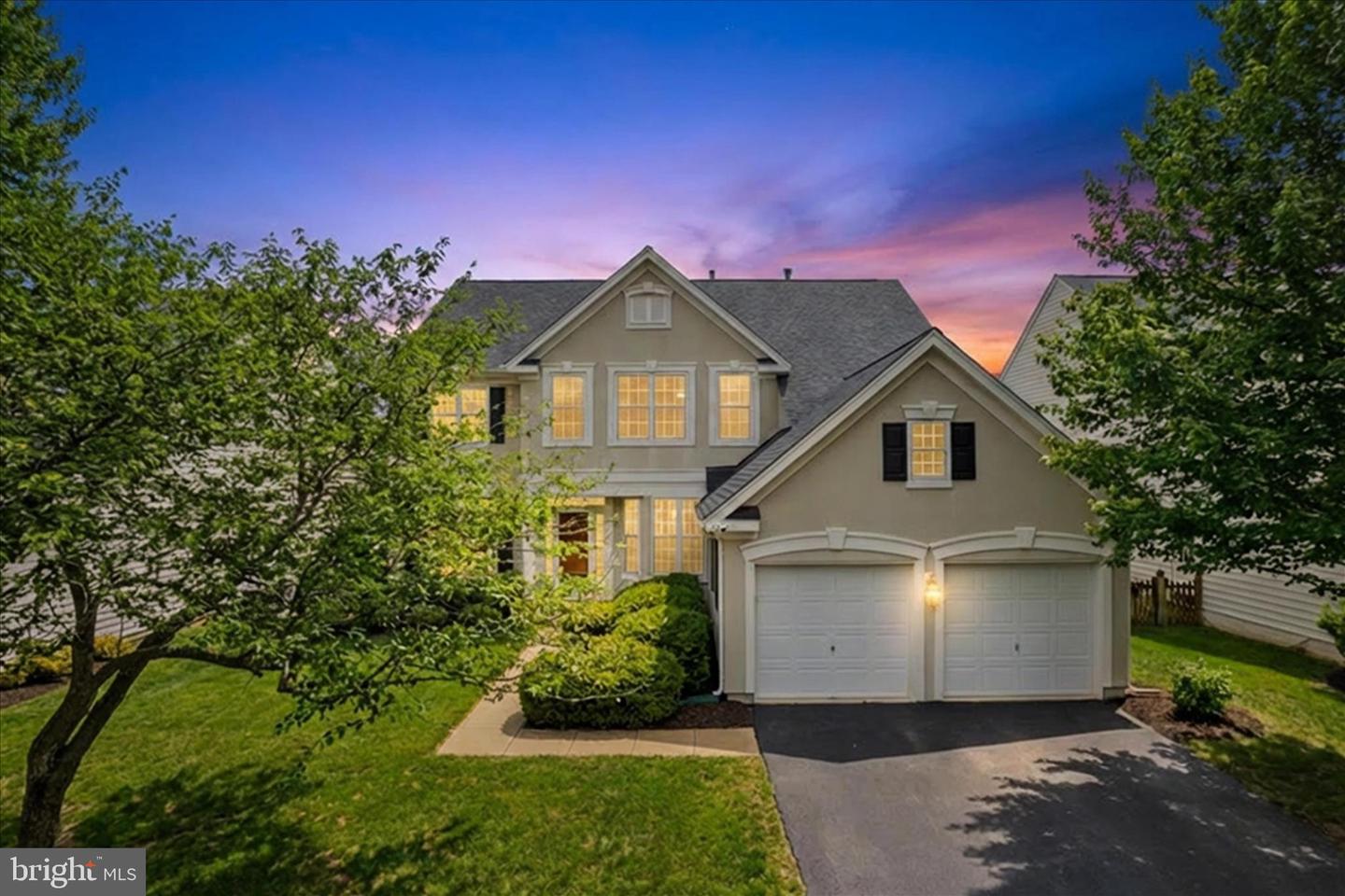 42094 Fiddlehead Place, Aldie
