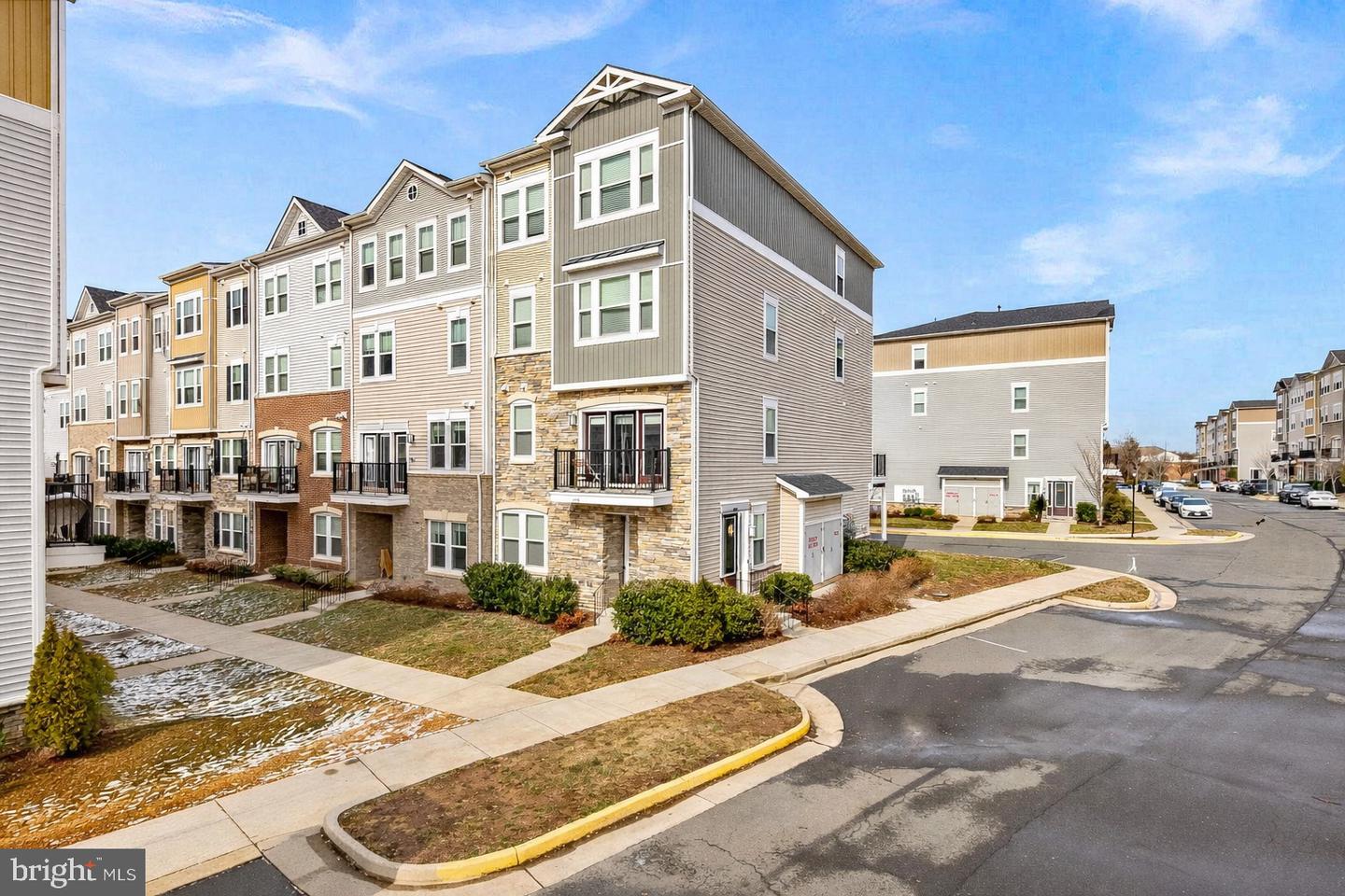 41977 Pickwick Mill Terrace, Aldie
