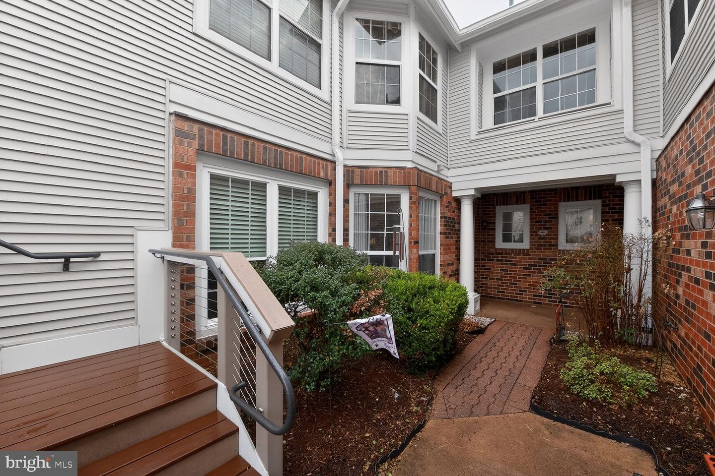45070 Brae Terrace #102, Ashburn