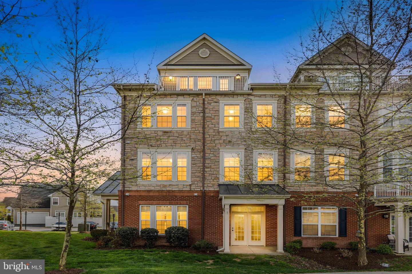 42554 Wildly Terrace, Ashburn