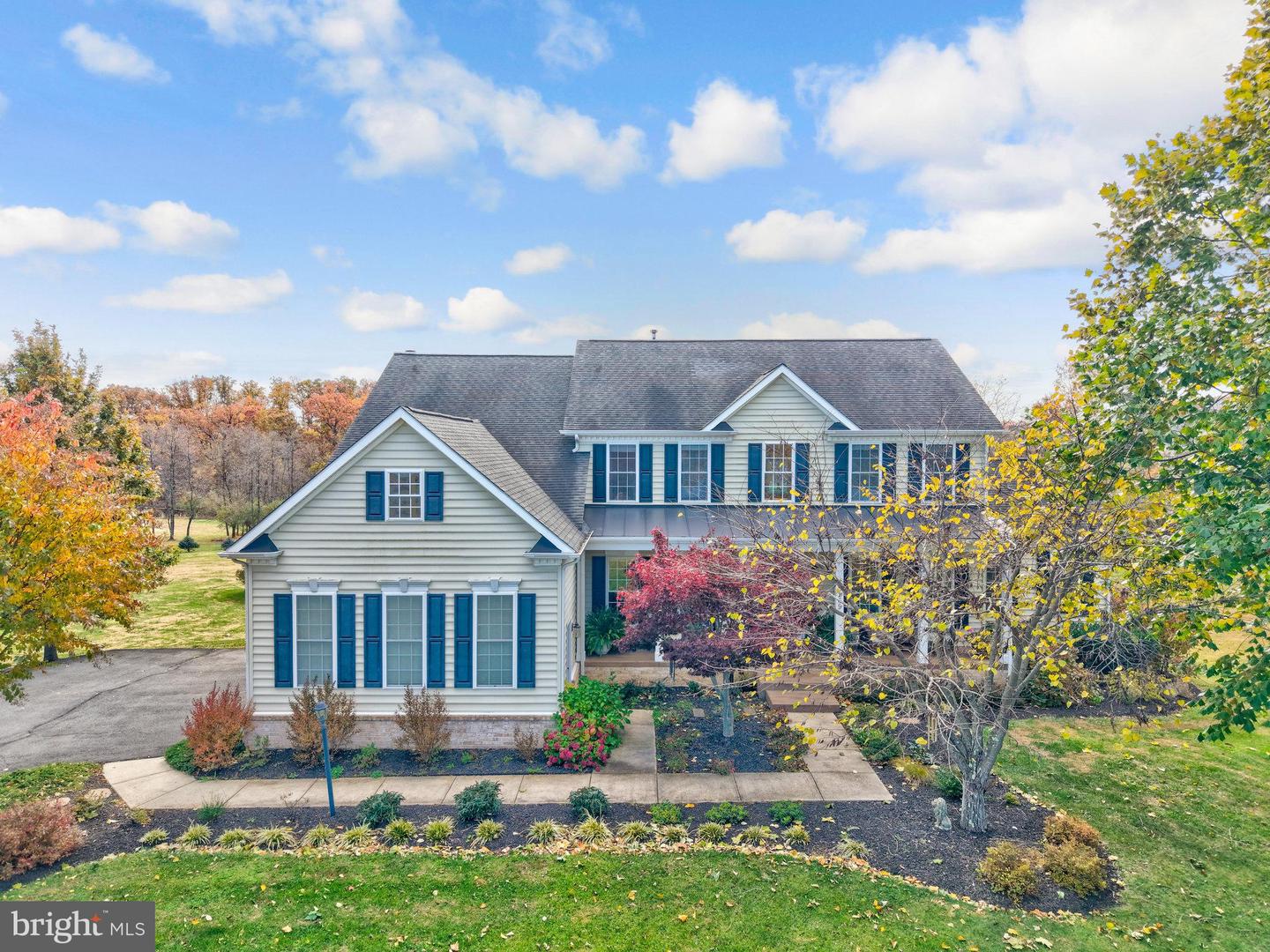 36169 Silcott Meadow Place, Purcellville
