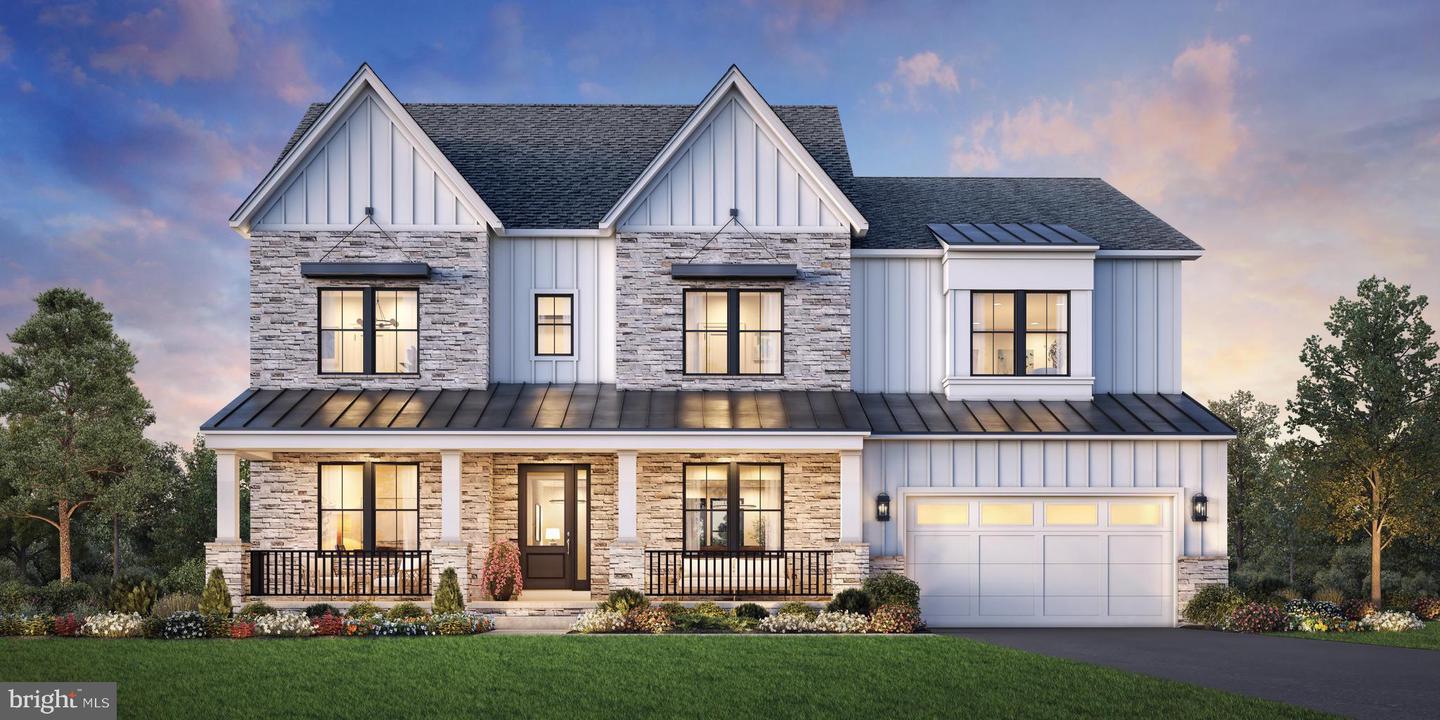 41544 Blarney Stone Pl