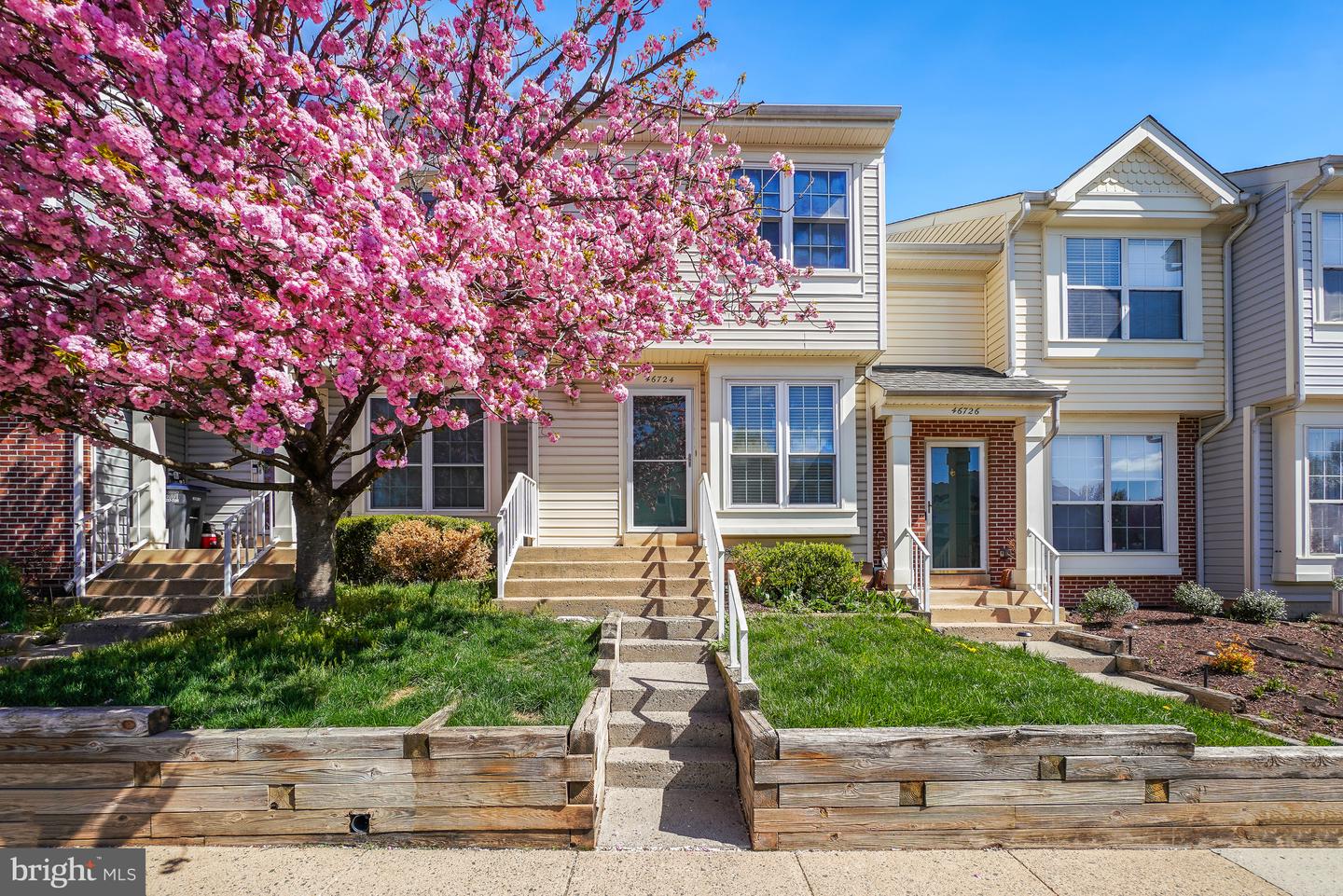 46724 Summit Terrace, Sterling