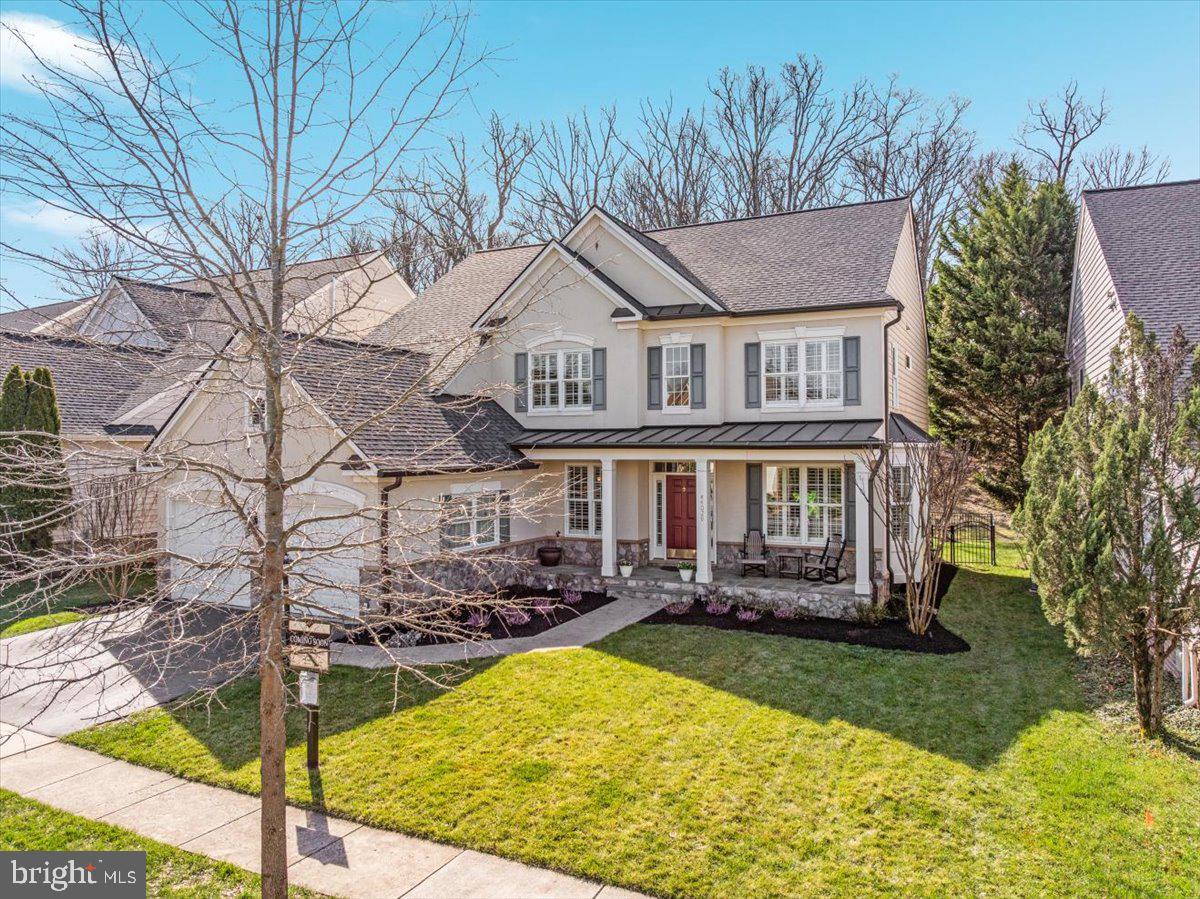 44029 Riverpoint Drive, Leesburg