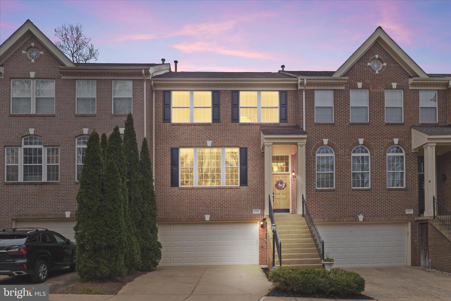 20660 Muddy Harbour Square, Sterling