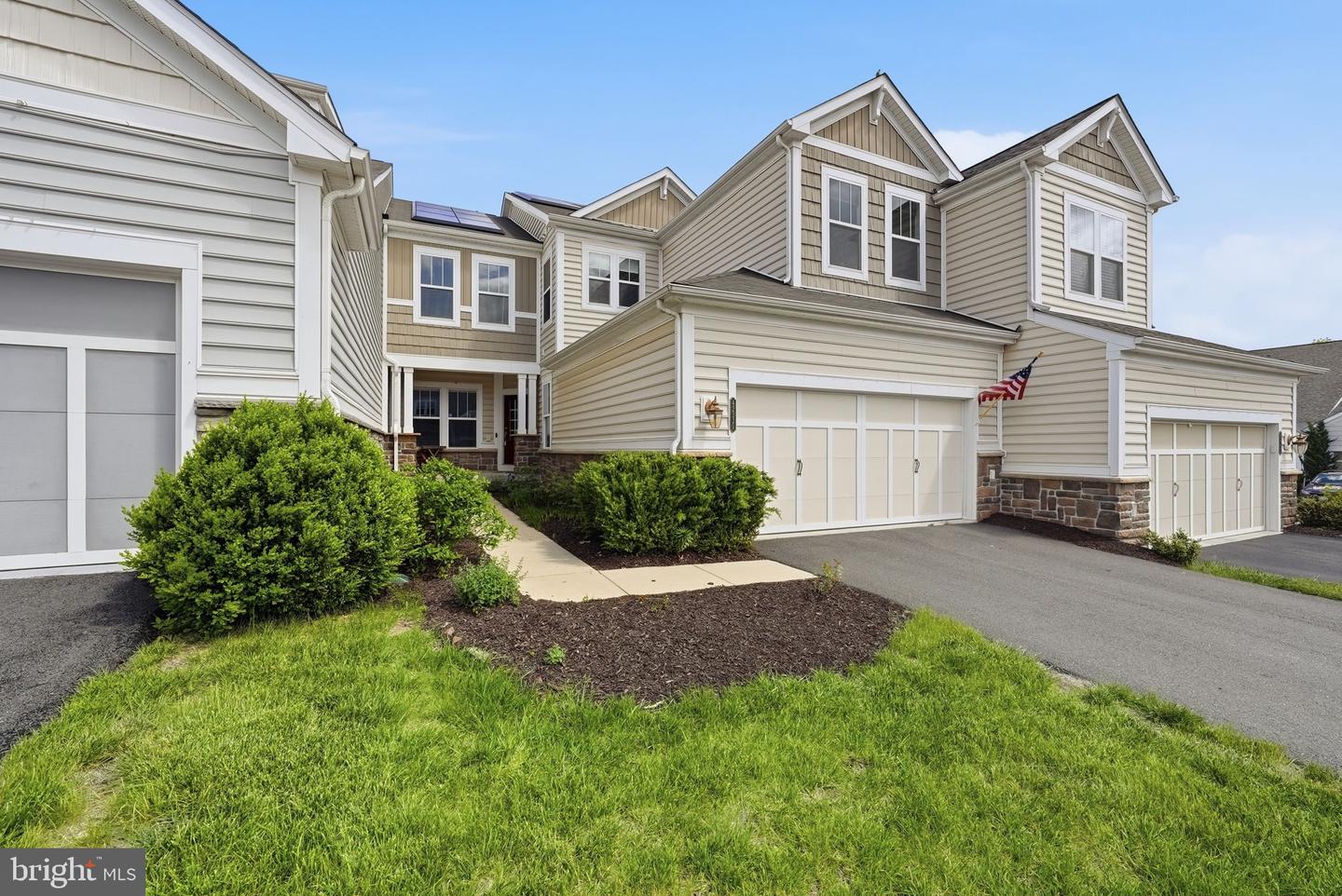 42330 Christophers View Terrace, Ashburn