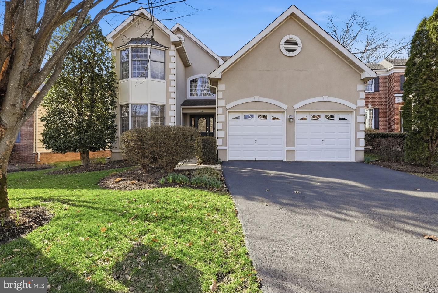 19829 Bethpage Court, Ashburn