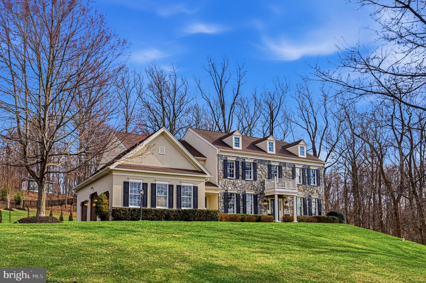 41297 Dutton Court, Waterford