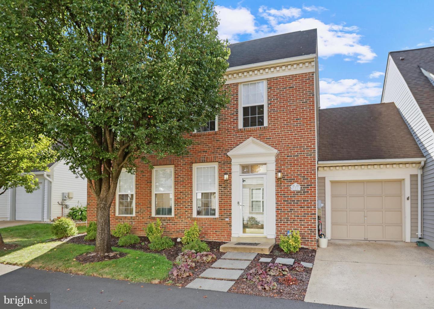 43719 Middlebrook Terrace, Ashburn