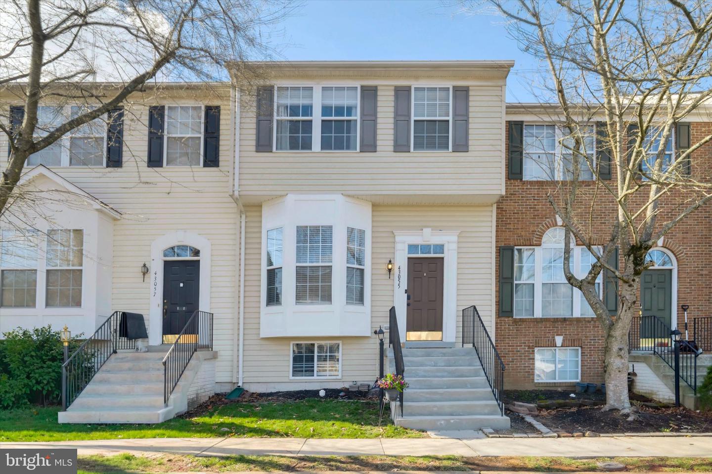 43055 Candlewick Square, Leesburg