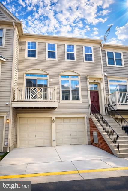 46353 Villa Square, Potomac Falls