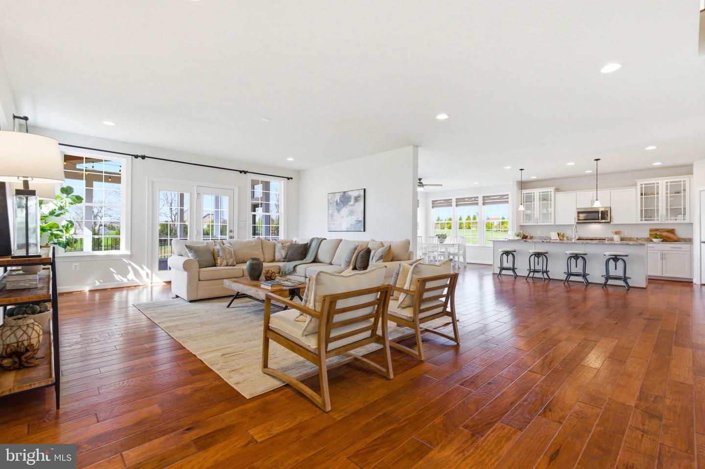 14997 Lynnford Court