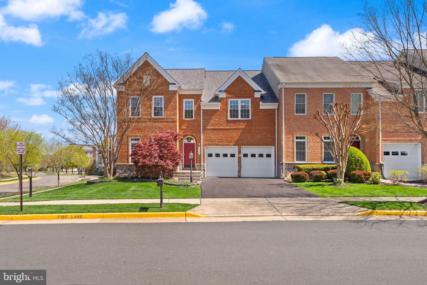 19066 Crimson Clover Terrace, Leesburg