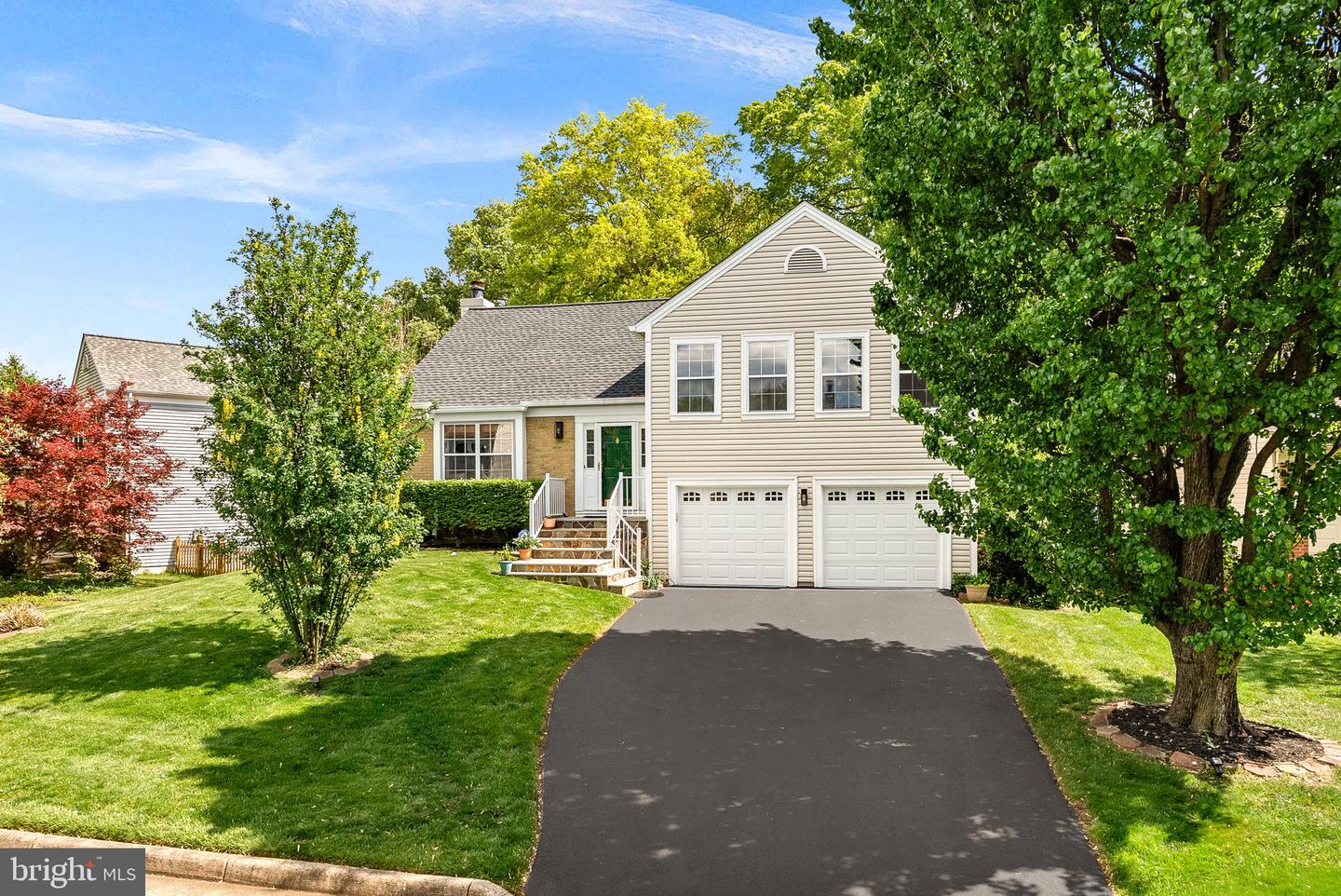 28 Bedford Drive, Sterling