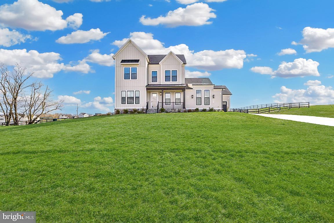 38732 Silver King Circle
