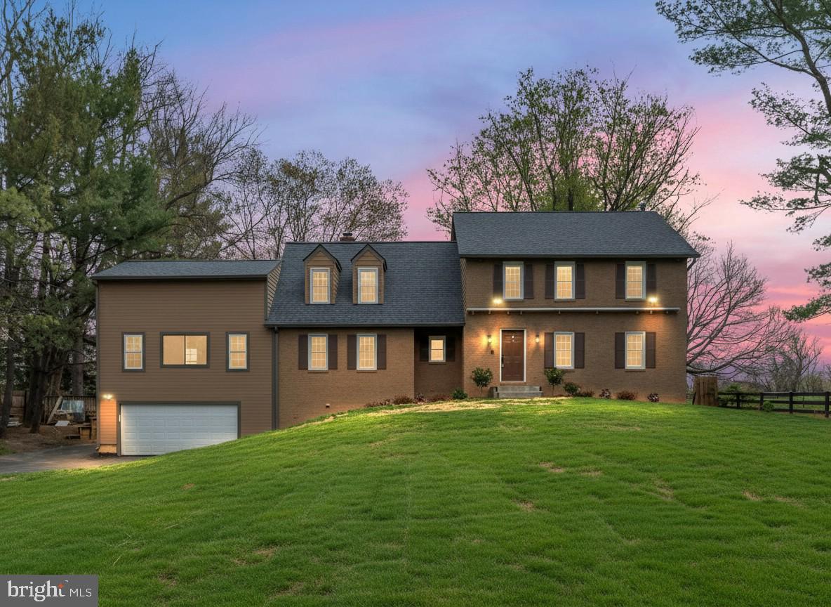 60 N Tavenner Lane, Hamilton