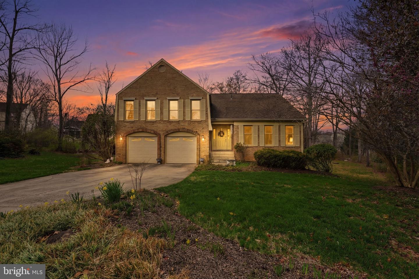 7 Wickham Court, Sterling