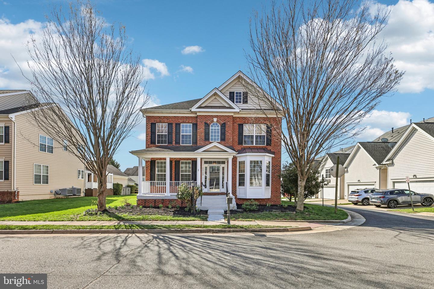 43169 Eleni Street, Leesburg