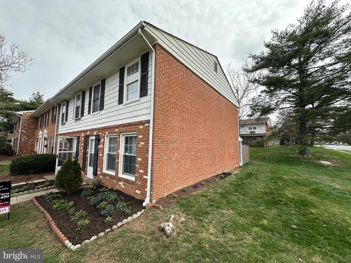 100 N Duke Drive, Sterling