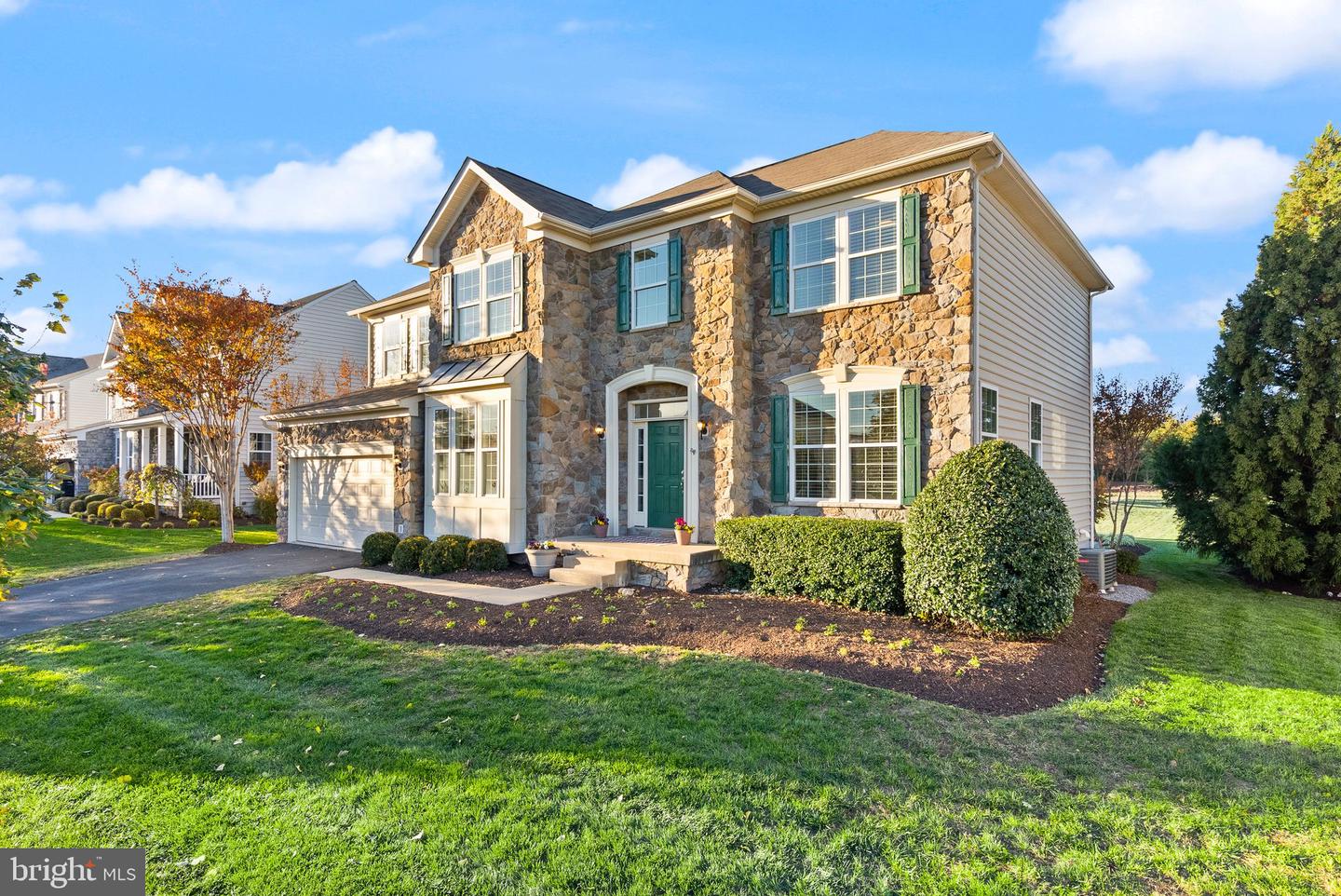 42222 Cameron Parish Dr