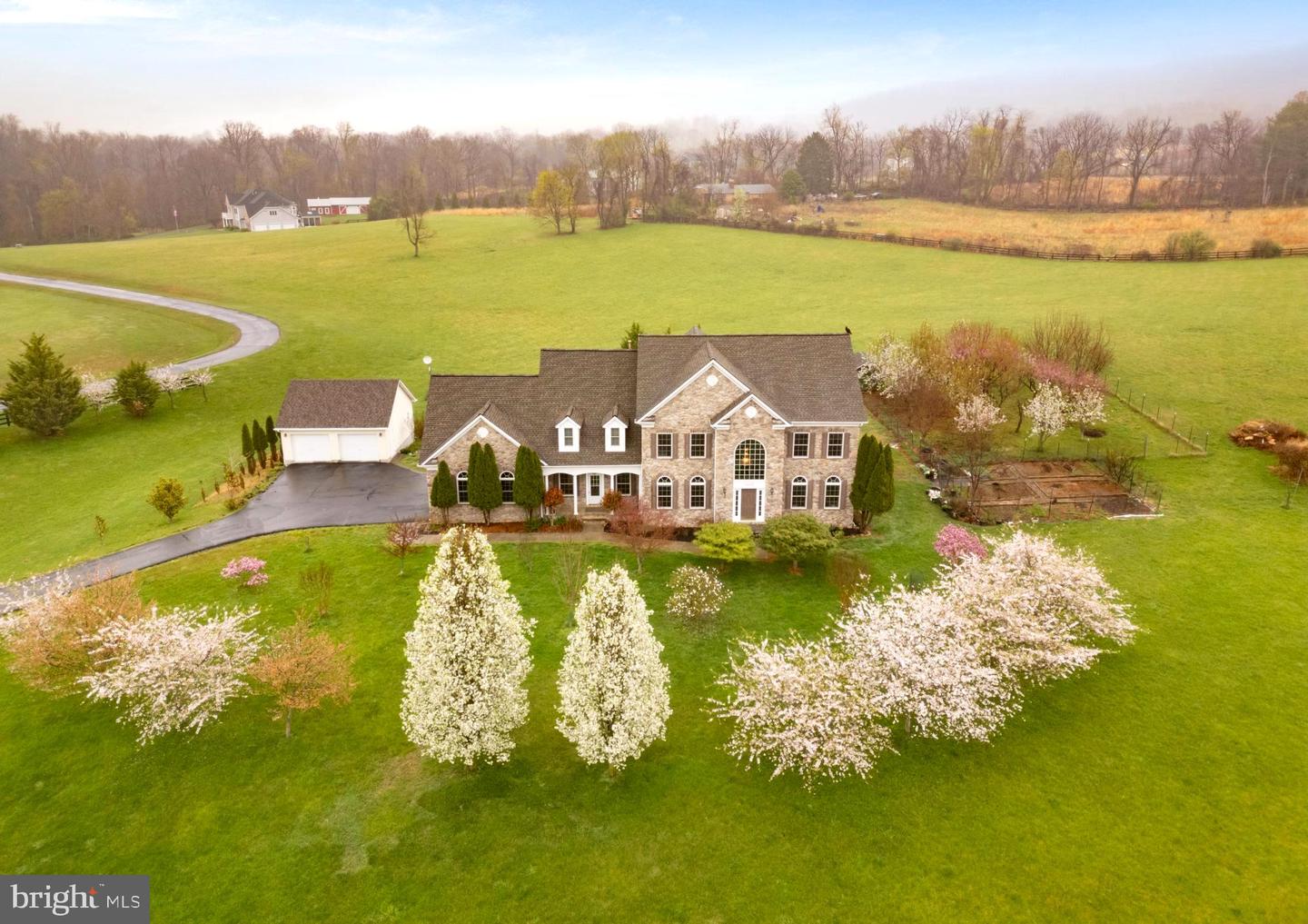 36430 Heskett Lane, Hillsboro