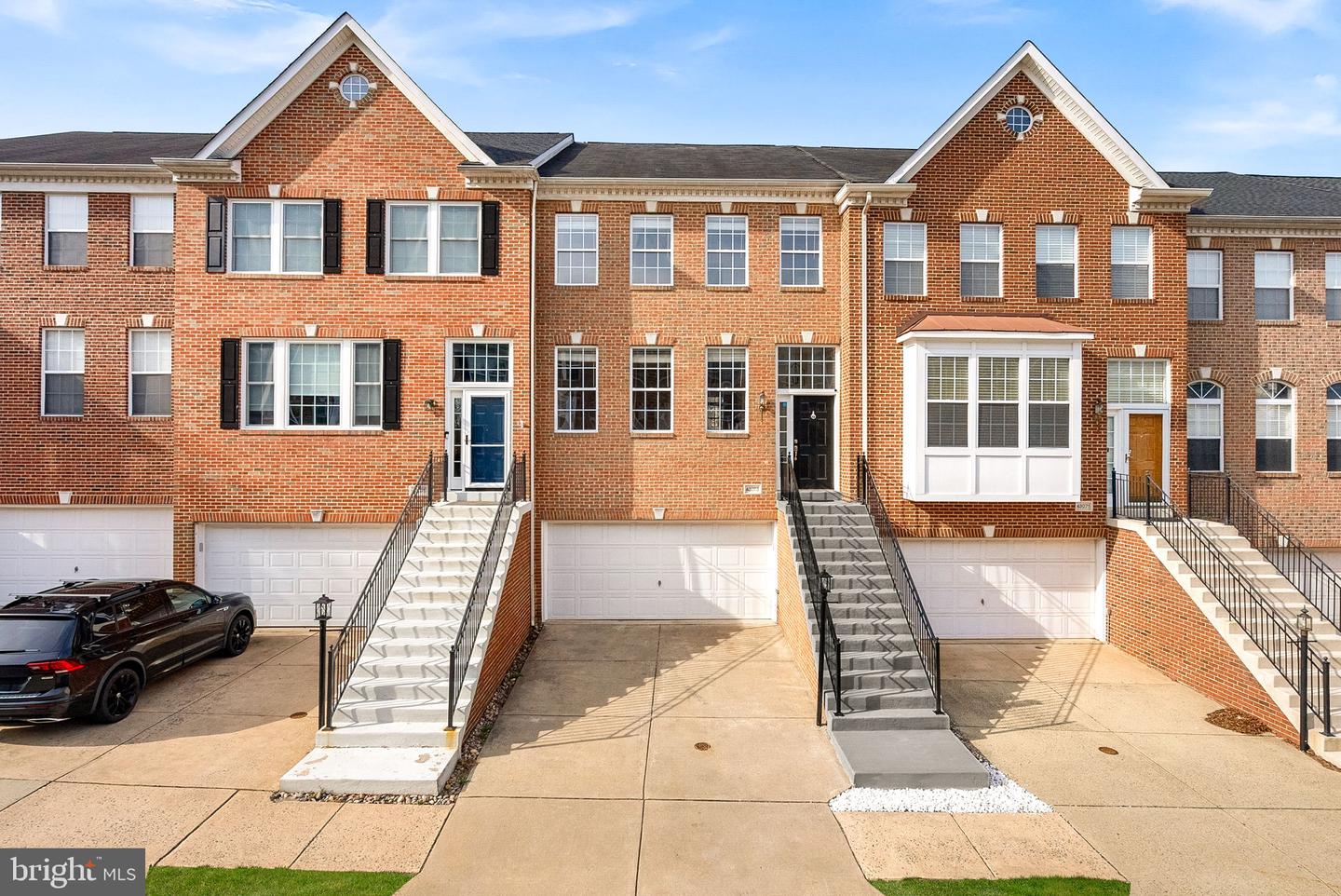 43073 Shadow Terrace, Leesburg