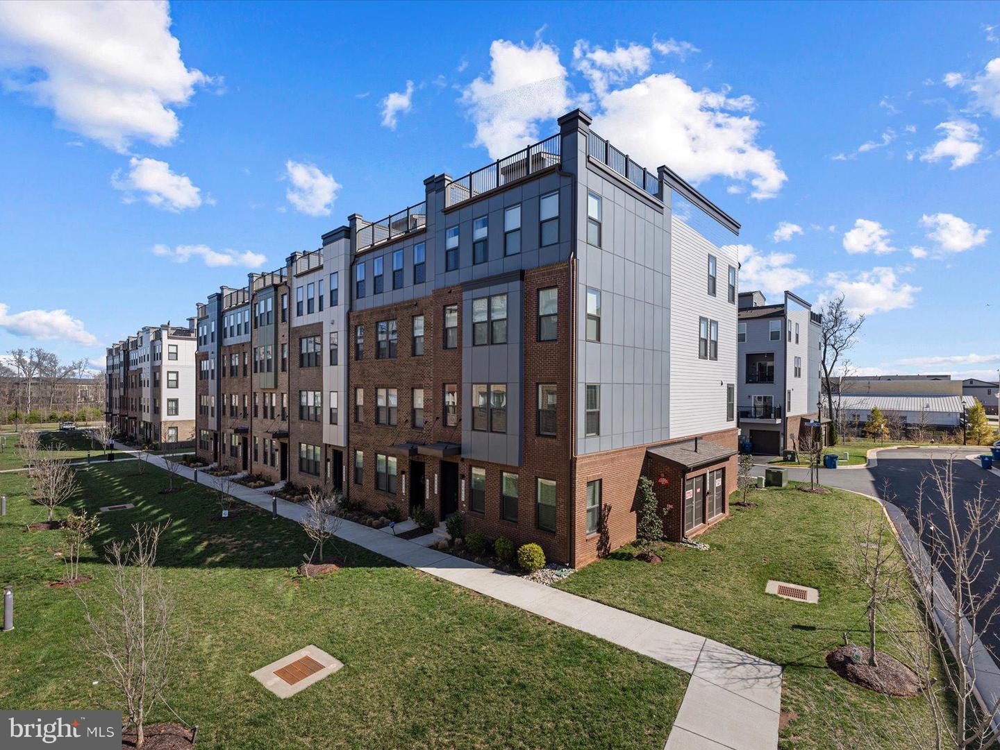 44625 Wolfhound Square, Ashburn