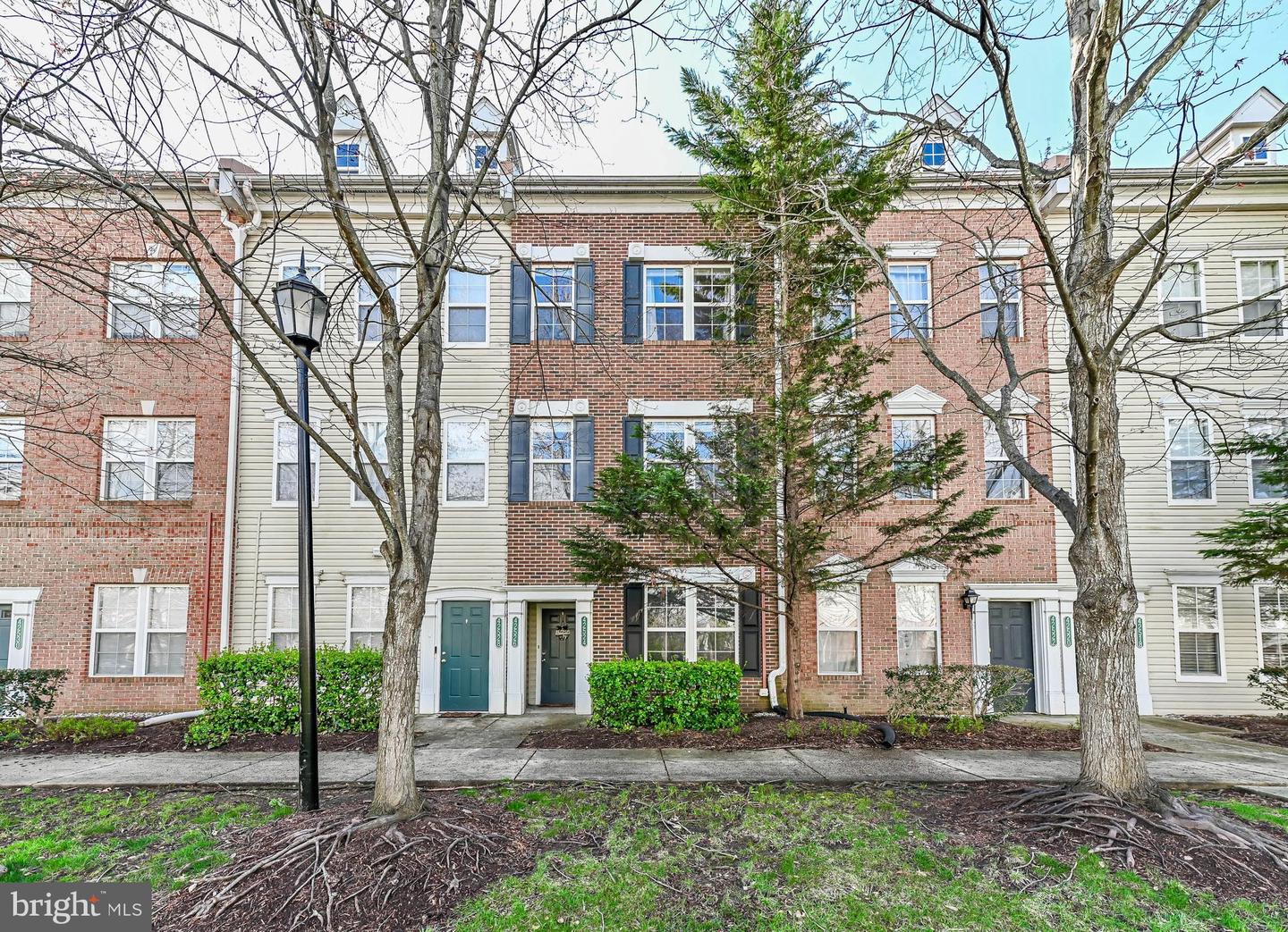 42526 Mayflower Terrace, Brambleton