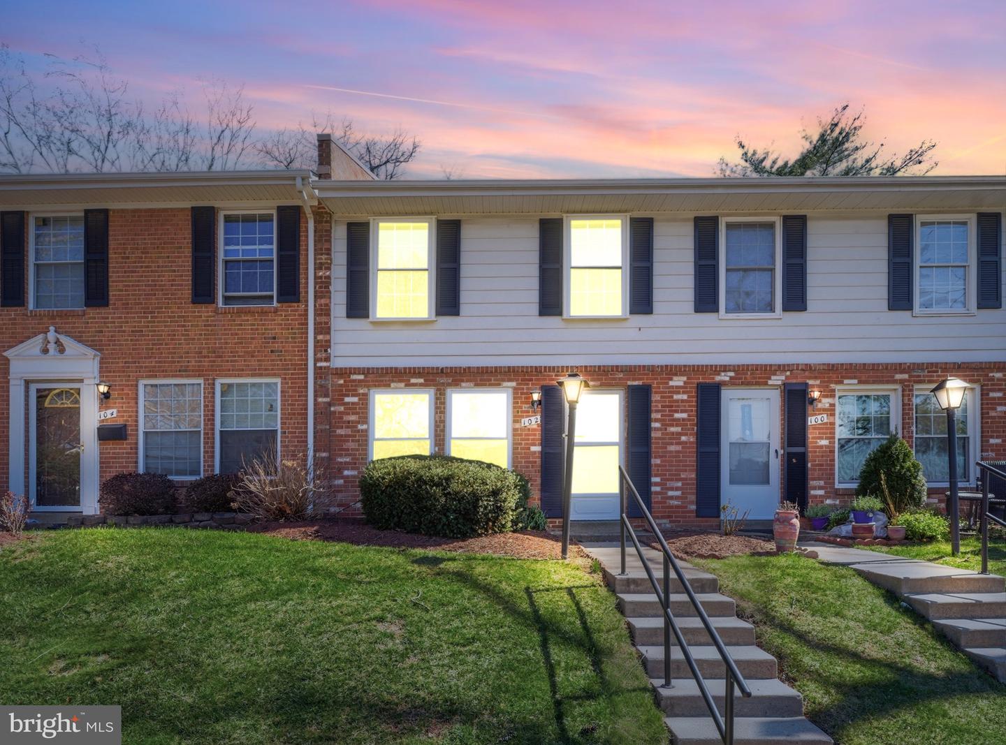 102 N Duke Drive