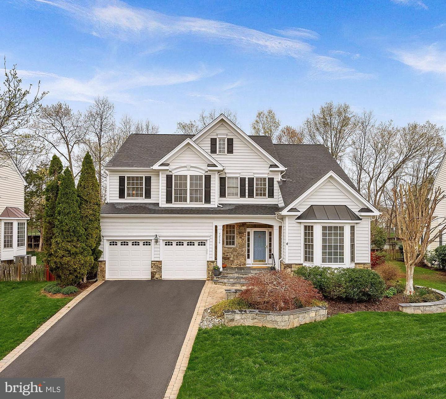42750 Hollowind Court, Broadlands