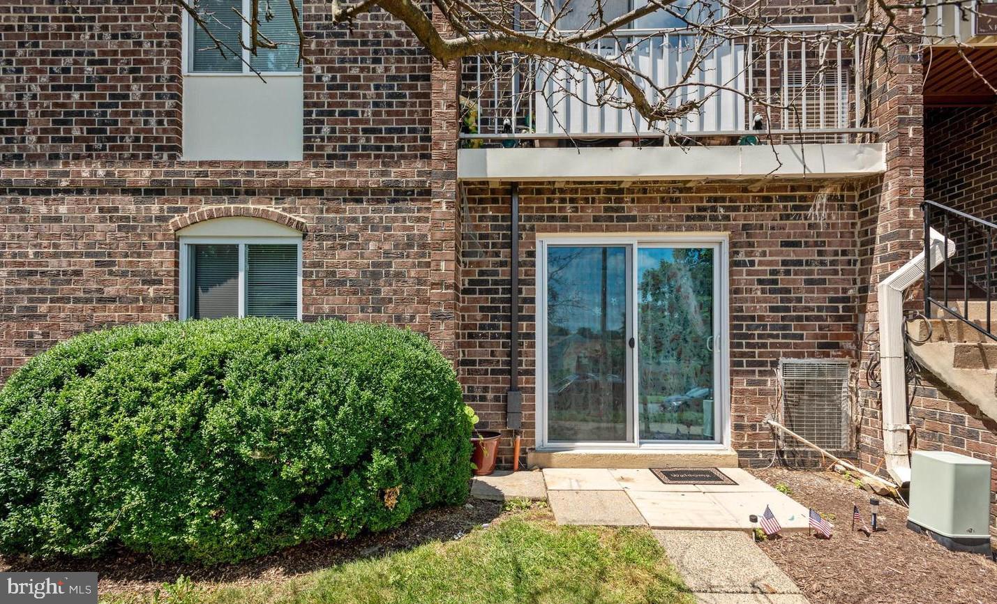121 N Fillmore Avenue #1, Sterling
