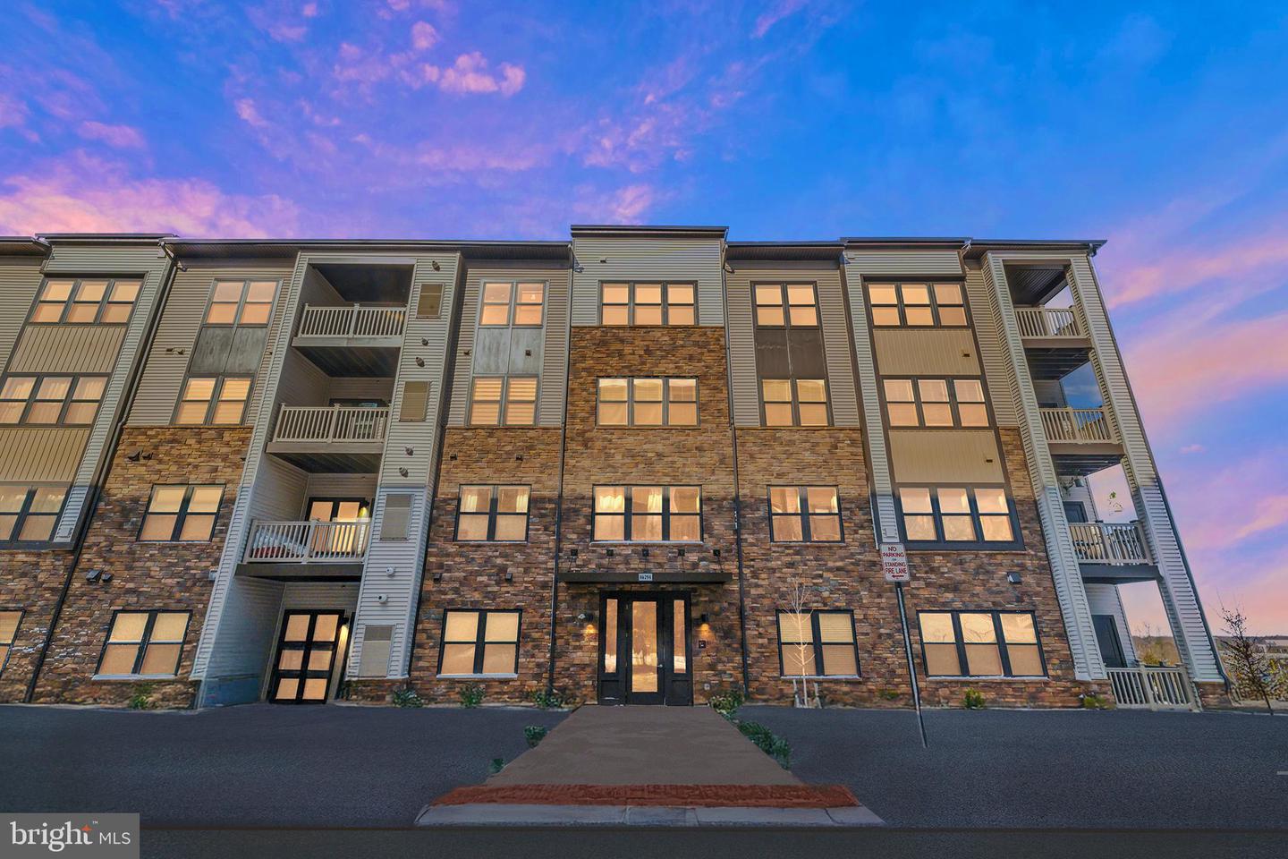 46294 Mount Milstead Terrace #400