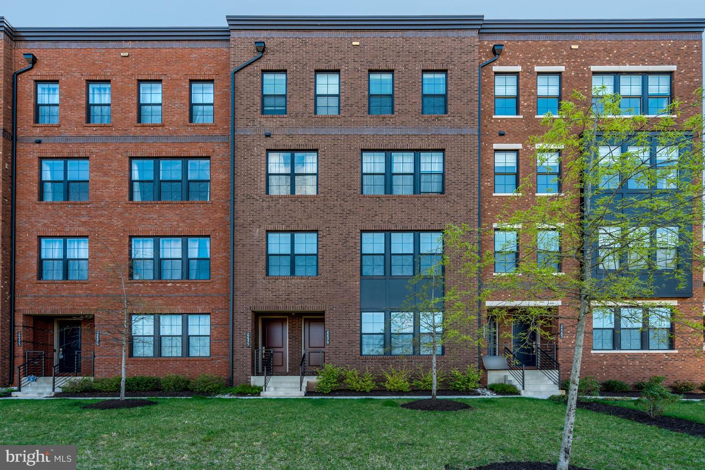 22379 Roanoke Rise Terrace, Ashburn